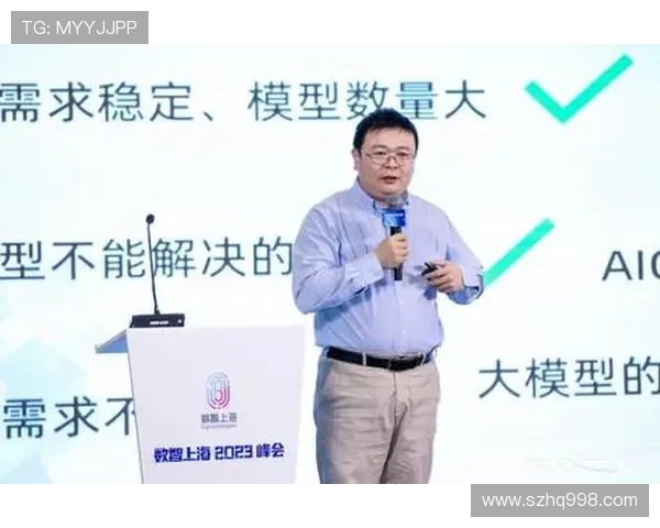 上海乒乓球队运营分析：成功经验与面临挑战的深度探讨