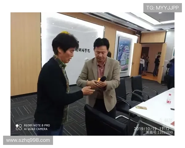 南京乒乓球队的崛起之路精英赛背后的奋斗与荣耀故事