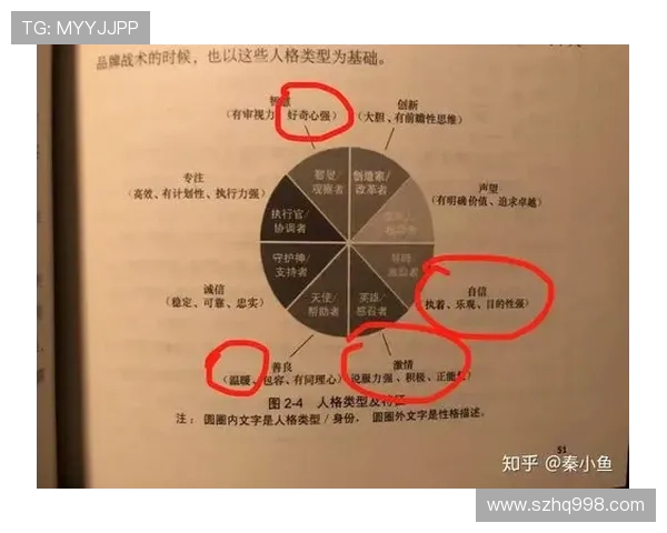 成都篮球队与武汉篮球队赛后复盘分析意识与战术的较量与反思