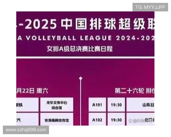 武汉排球队与北京排球队耐力较量赛后分析与反思