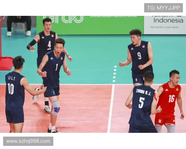 西安网球队在亚运会上的技术表现分析与评价