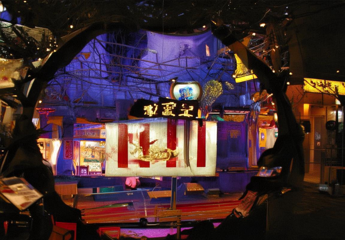 湖人旧将西蒙斯在开拓者蜕变，剑指进步最快球员殊荣