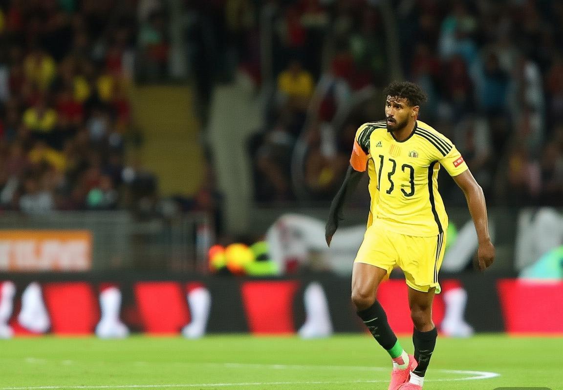 国际足联强制俱乐部放行球员参加非洲国家杯，明确国际比赛日程与快速纠纷调解程序