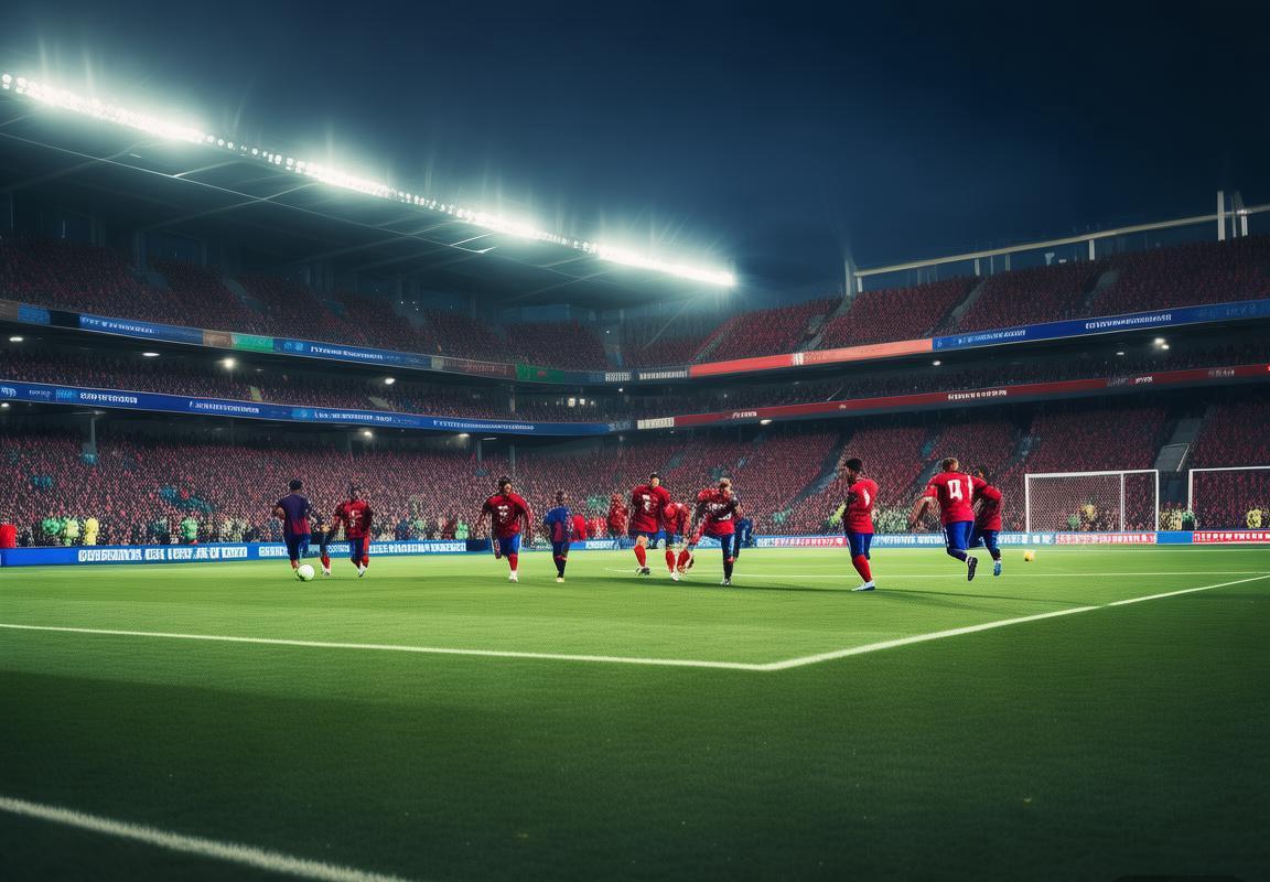 厄德高重返阿森纳首发阵容，激活中场创造力与进攻组织