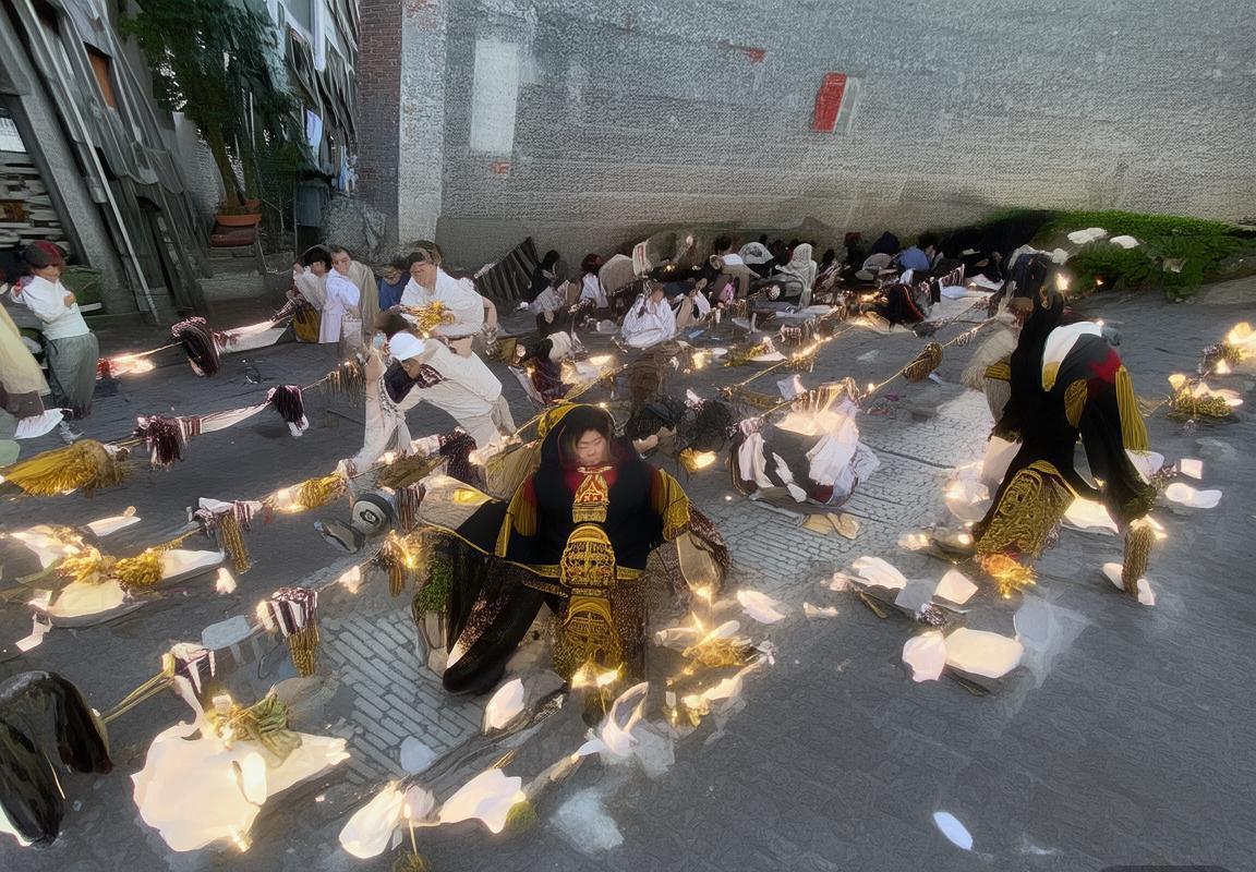 休斯顿火箭队瞄准发展联盟点燃队空间型锋线，家乡球员三分命中率超40%或成完美拼图