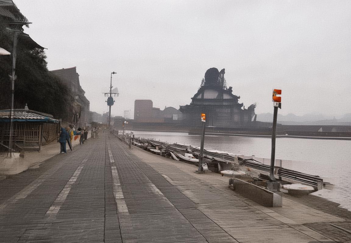 欧文联手哈登组合引爆篮网进攻体系，字母哥续约雄鹿后湖人等豪强面临挑战